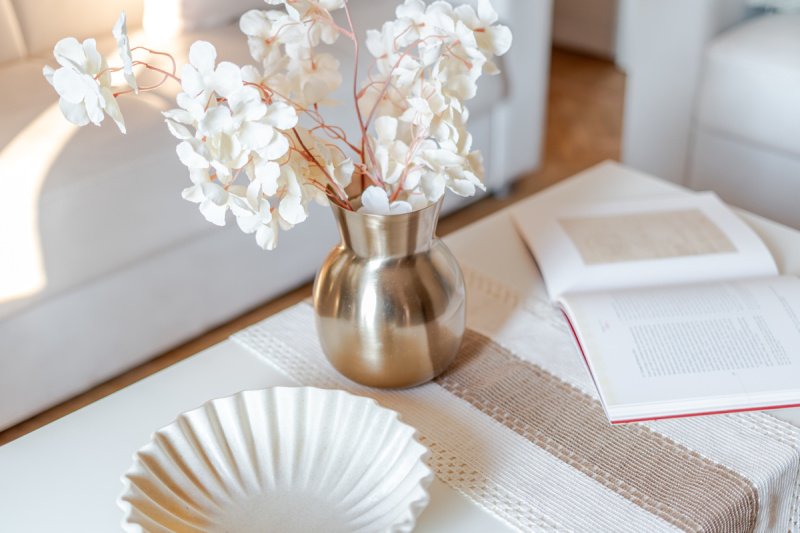Apartment in Milan
