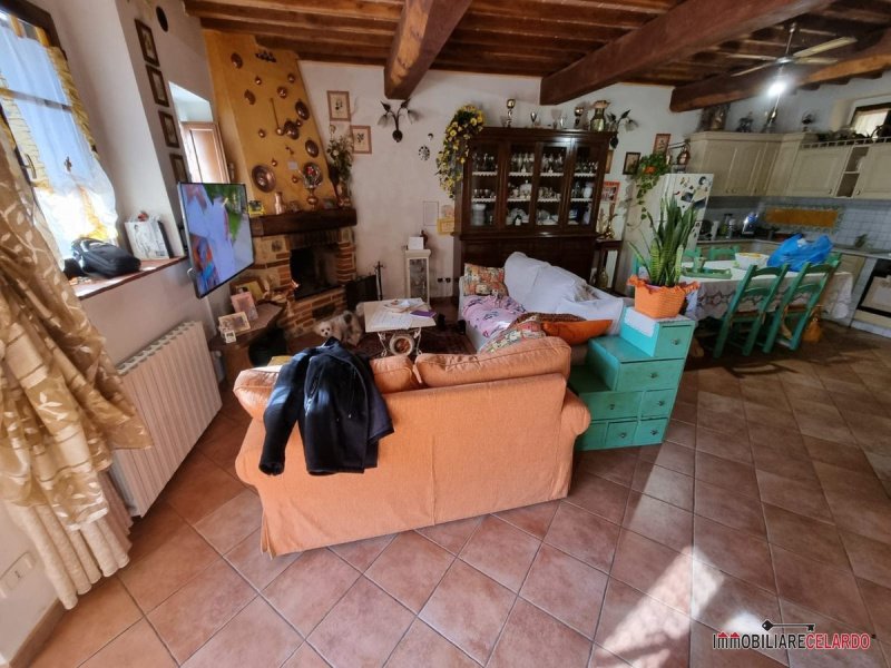 Casa en Casole d'Elsa