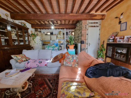 Casa en Casole d'Elsa