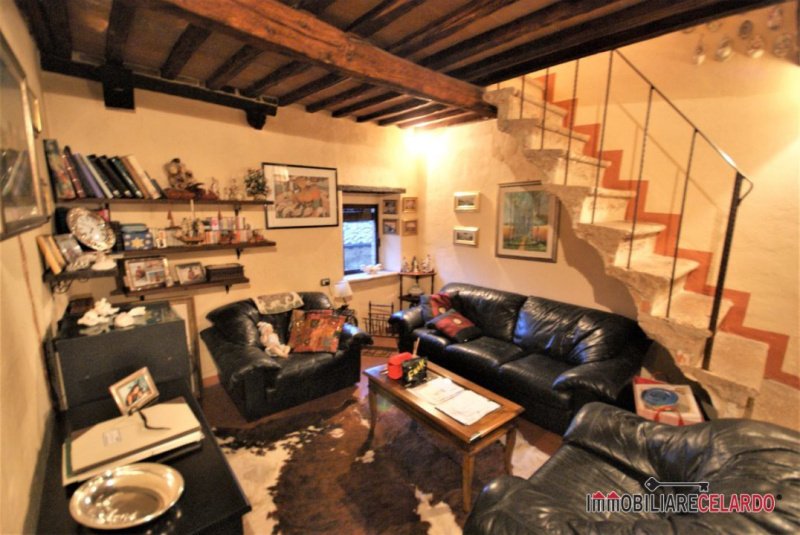Wohnung in Poggibonsi