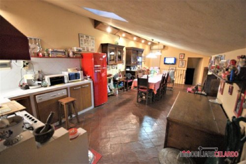 Appartement à Poggibonsi