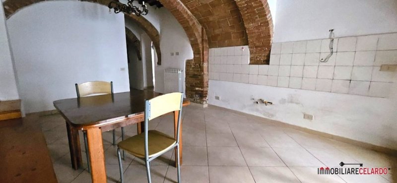 Apartamento em Colle di Val d'Elsa