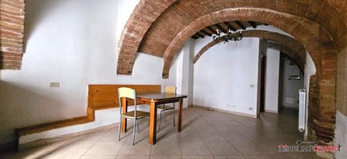Apartamento em Colle di Val d'Elsa