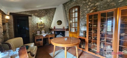 Apartamento em Casole d'Elsa