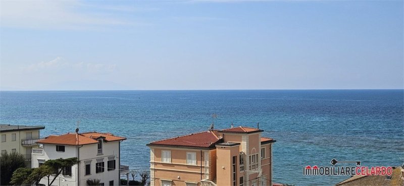 Wohnung in San Vincenzo
