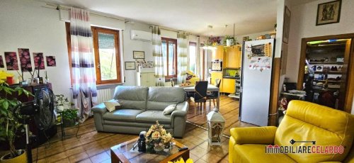 Wohnung in Poggibonsi