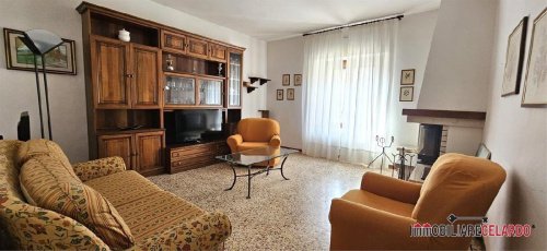 Wohnung in Colle di Val d'Elsa