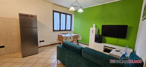 Wohnung in Colle di Val d'Elsa