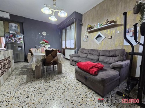Wohnung in Casole d'Elsa