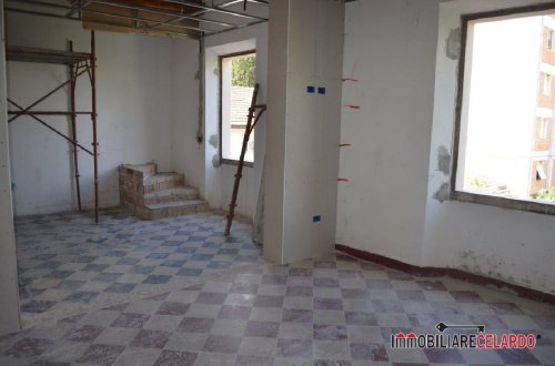 Wohnung in Poggibonsi