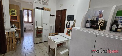 Wohnung in Colle di Val d'Elsa