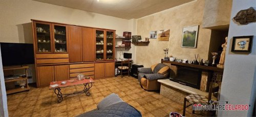 Moradia em Casole d'Elsa