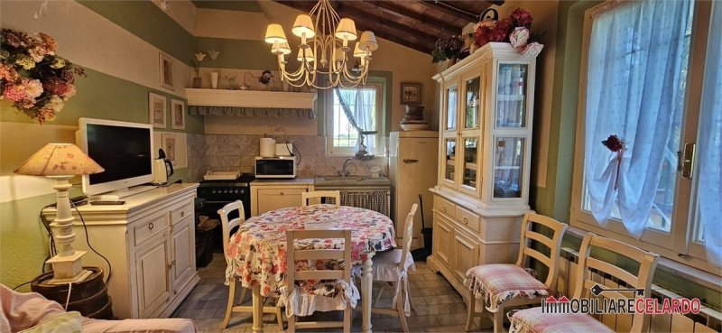 Villa à Casole d'Elsa
