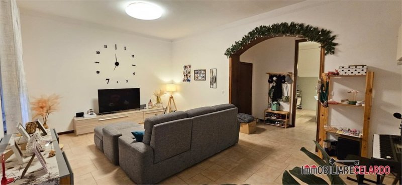 Apartment in Colle di Val d'Elsa