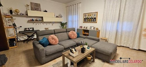 Apartment in Colle di Val d'Elsa