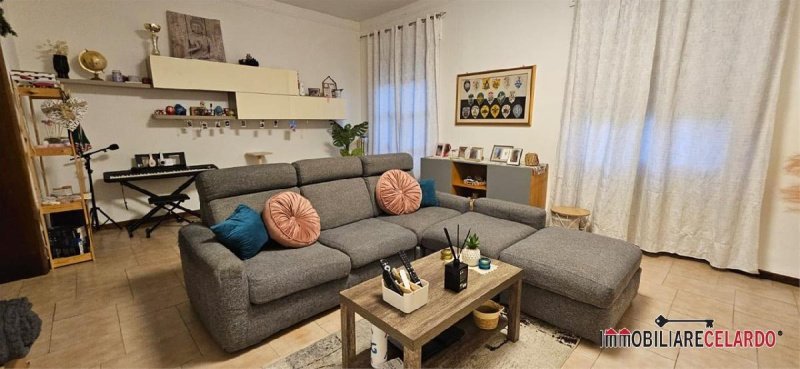 Apartment in Colle di Val d'Elsa