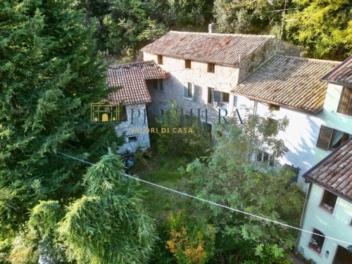 Casa de campo em Rivoli Veronese
