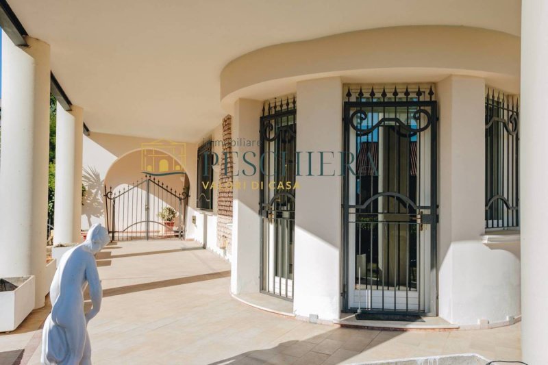 Apartamento em Desenzano del Garda
