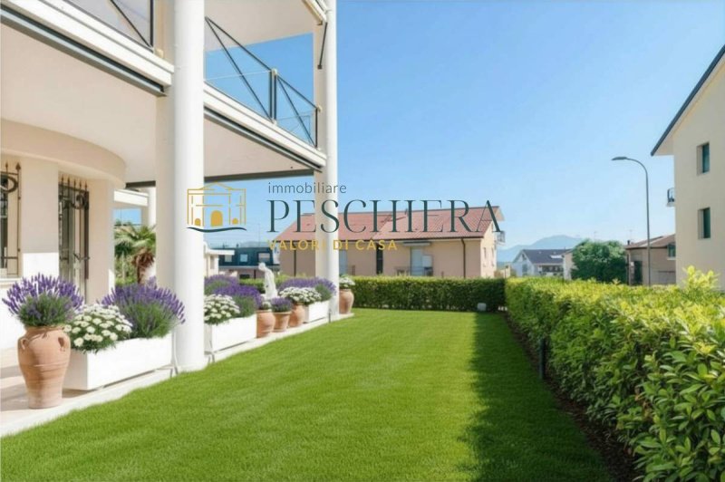Appartement à Desenzano del Garda