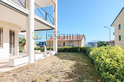 Apartamento en Desenzano del Garda