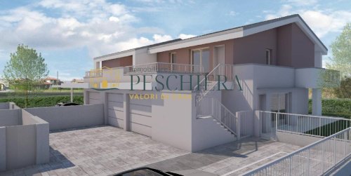 Apartment in Castelnuovo del Garda