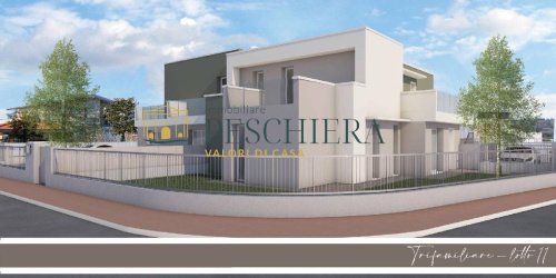 Apartment in Castelnuovo del Garda