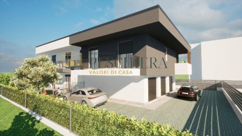 Apartment in Castelnuovo del Garda