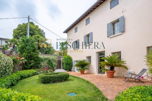 Villa in Castelnuovo del Garda