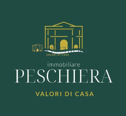 Commercial property in Peschiera del Garda