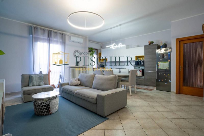 Wohnung in Peschiera del Garda
