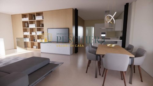 Apartment in Peschiera del Garda