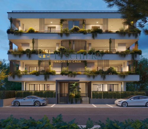 Apartment in Peschiera del Garda