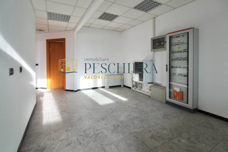 Commercial property in Villafranca di Verona