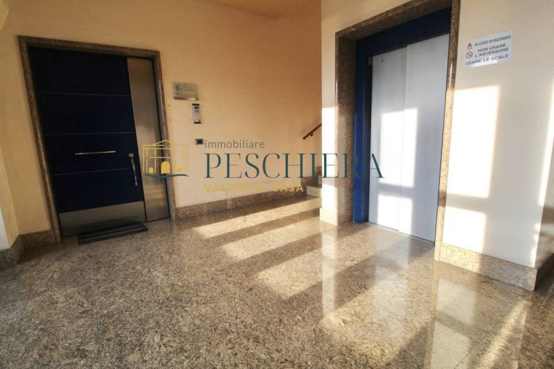 Commercial property in Villafranca di Verona