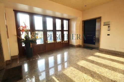 Commercial property in Villafranca di Verona