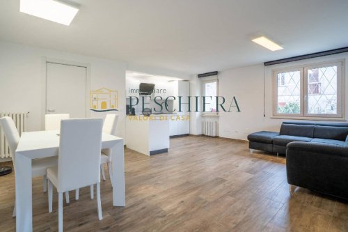 Wohnung in Peschiera del Garda