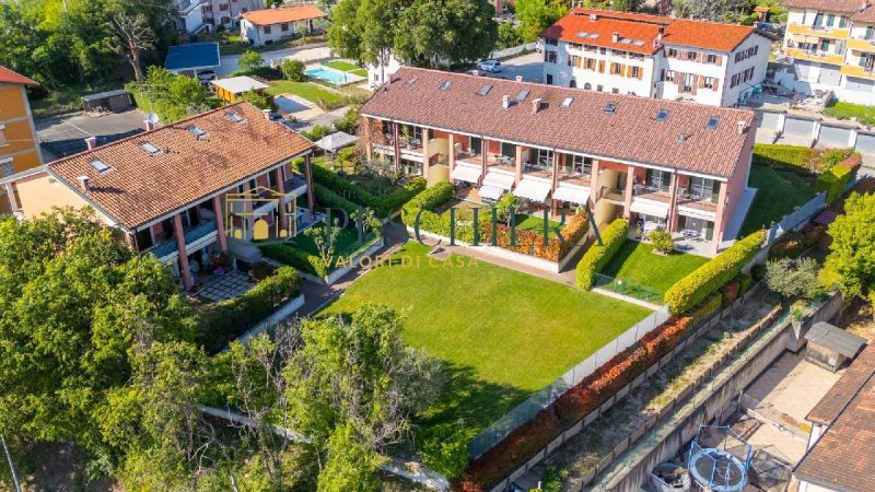 Appartement in Peschiera del Garda