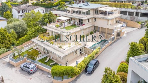 Apartment in Peschiera del Garda