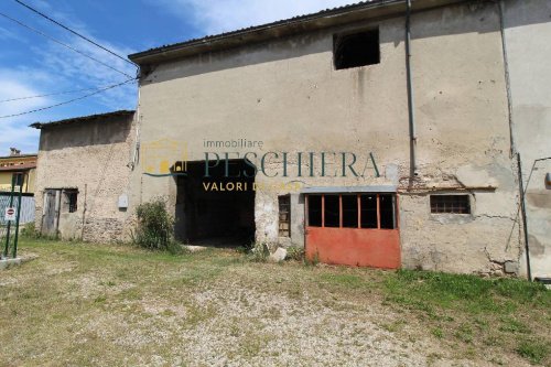 Casa de campo em Valeggio sul Mincio