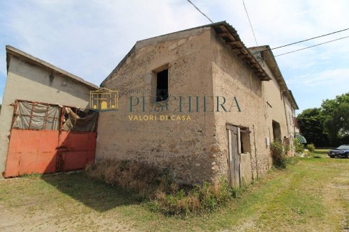 Landhaus in Valeggio sul Mincio