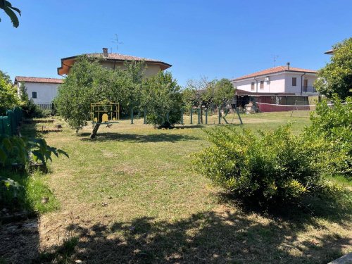Bauland in Monzambano