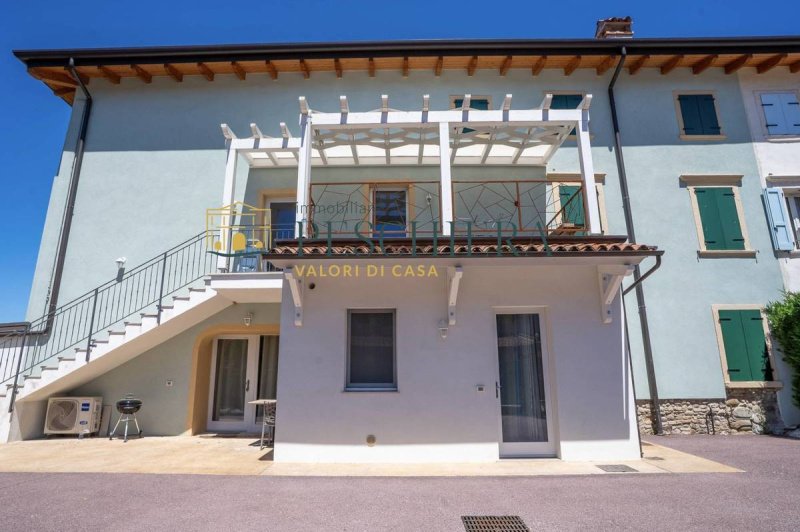 Apartamento em Peschiera del Garda