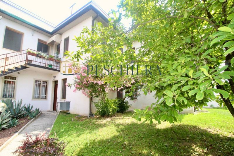 Appartamento a Peschiera del Garda