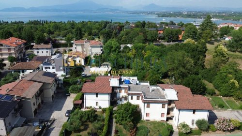 Appartamento a Peschiera del Garda