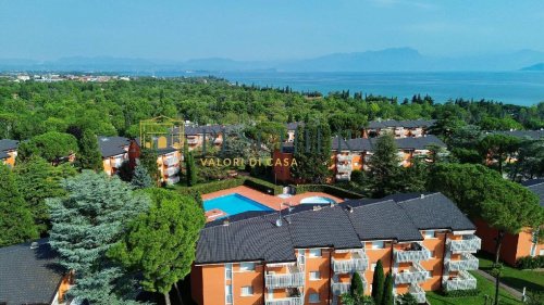 Appartamento a Peschiera del Garda