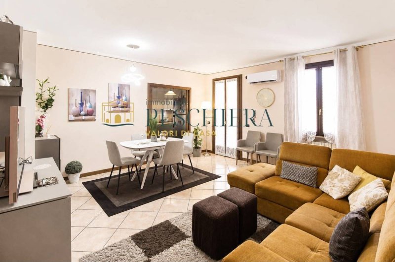 Apartamento em Monzambano