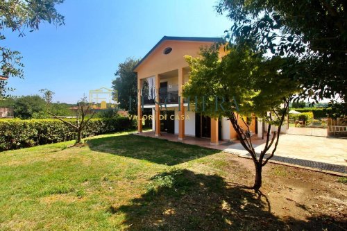 Apartamento en Peschiera del Garda