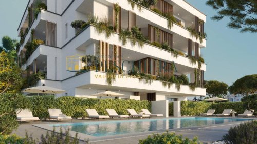 Appartamento a Peschiera del Garda