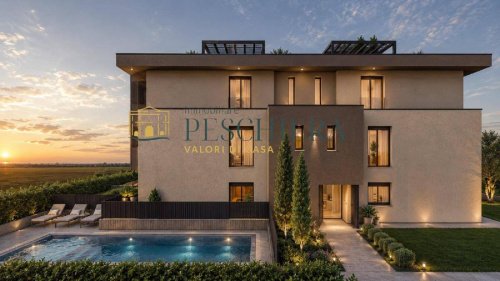 Appartement in Peschiera del Garda