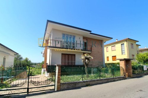 Half-vrijstaande woning in Peschiera del Garda